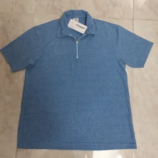 تیشرت مردانه