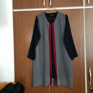 لباس شیک