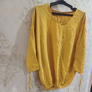 شومیز نخ