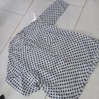 شومیز اورجینال