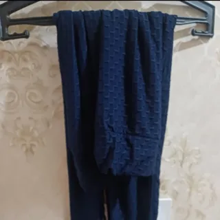 شلوار زنبوری