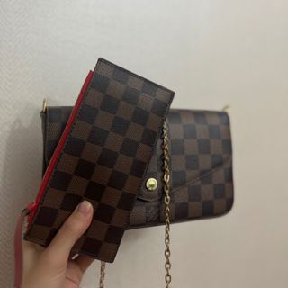کیف مستر کوالیتی