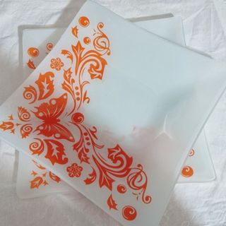 ظروف پذیرایی
