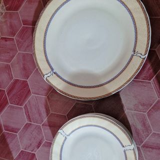 میوه خوری
