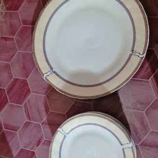 میوه خوری