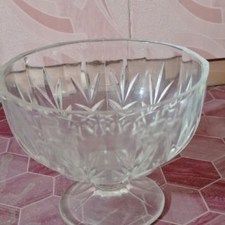 شکلات خوری
