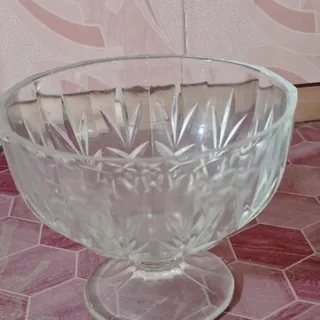 شکلات خوری