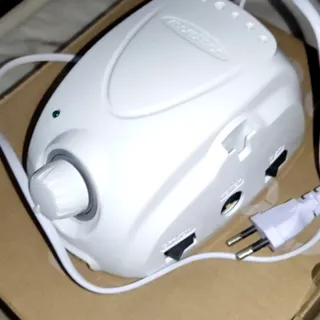 لوازم کاشت ناخن