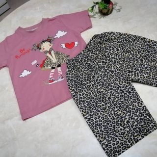 تیشرت شلوارک