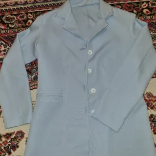 کت تک مازراتی
