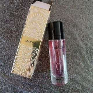 عطر روونا لامور