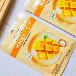 ماسک