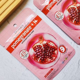 ماسک