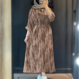 مانتو
