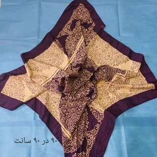 روسری