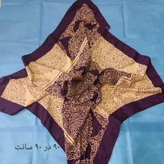روسری