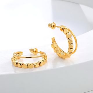 گوشواره
