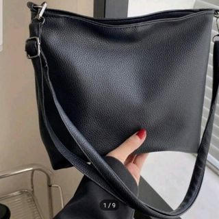 کیف دوشی زنانه