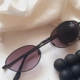 عینک اورجینال beeline