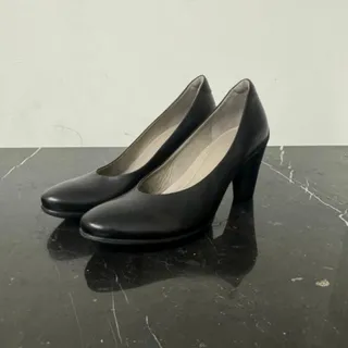 کفش زنانه برند اورجینال e