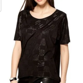 بلوز زنانه