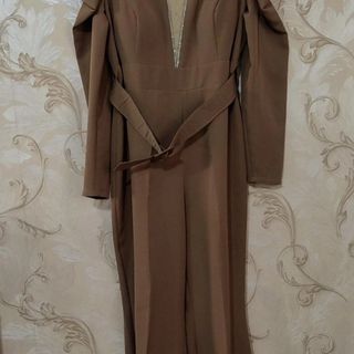 اورال سرهمی