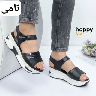 صندل لژدار تامی