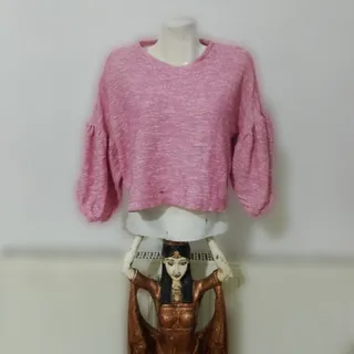 بافت