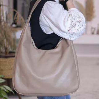 کیف   رودوسی مدل شل