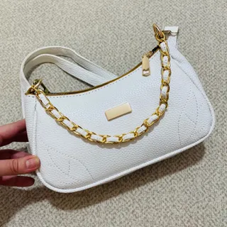 کیف زنانه