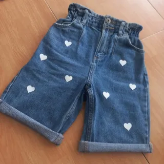شلوارک