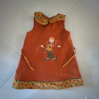 پیراهن