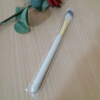 براش سایه