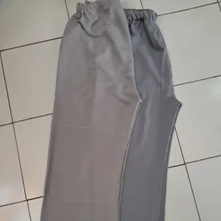 شلوار ابروبادی