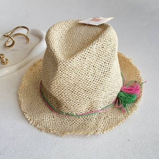 Accessories cotton hat