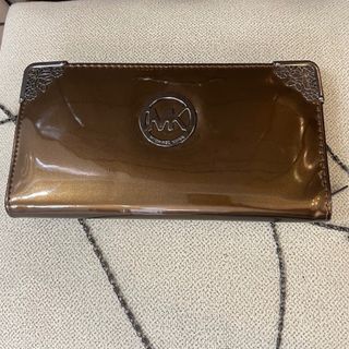 کیف پول دستی