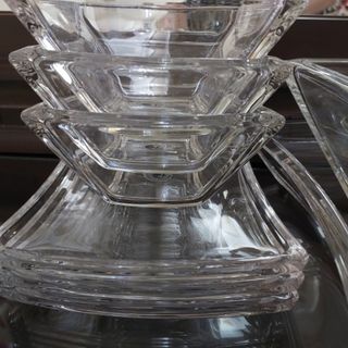 کریستال والتر