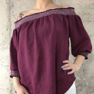 شومیز