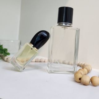 عطر اصل عطر موندگاری بالا