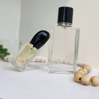 عطر اصل عطر موندگاری بالا