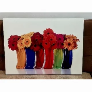 تابلو دکوراتیو مدرن