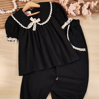 شومیز شلوار سارینا