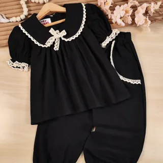 شومیز شلوار سارینا