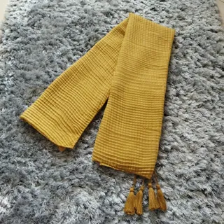 شال نو