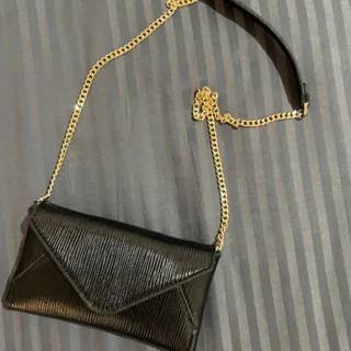 کیف zara