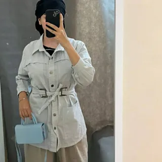 مانتو زنانه و دخترانه