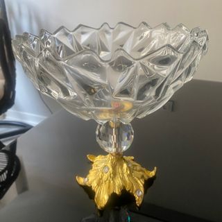 ظرف میوه خوری