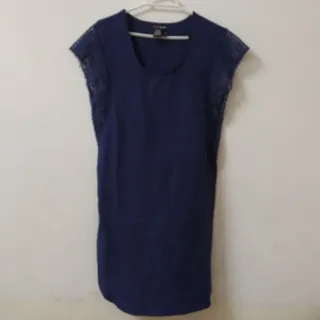 پیراهن اورجینال