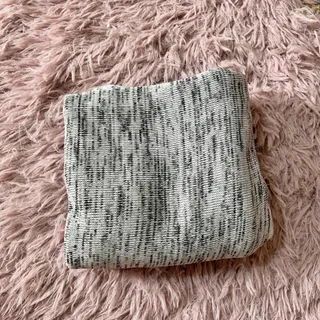 پارچه