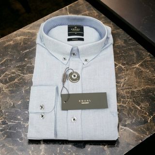 پیراهن ترک نخ پنبه M